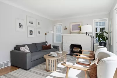 1491 California Avenue W, Falcon Heights, MN 55108 - Photo 7