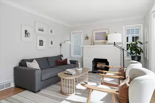 1491 California Ave W, Falcon Heights, MN 55108 - Photo 7