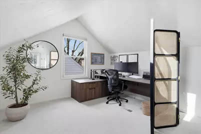 1491 California Avenue W, Falcon Heights, MN 55108 - Photo 23