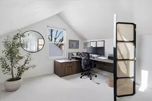 1491 California Ave W, Falcon Heights, MN 55108 - Photo 23