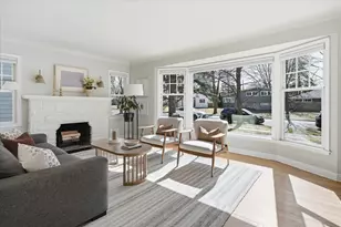 1491 California Ave W, Falcon Heights, MN 55108 - Photo 5