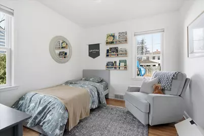 1491 California Avenue W, Falcon Heights, MN 55108 - Photo 17