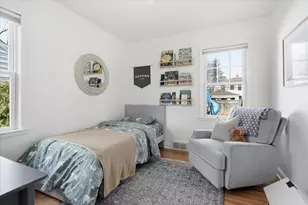 1491 California Ave W, Falcon Heights, MN 55108 - Photo 17