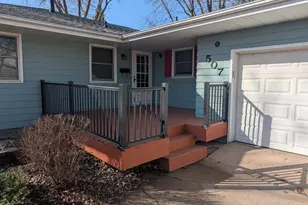 507 S 13th St, Montevideo, MN 56265 - Photo 3