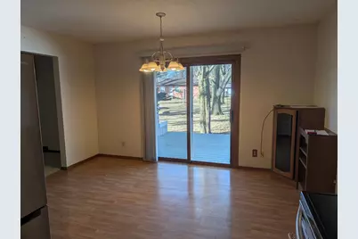 507 S 13th Street, Montevideo, MN 56265 - Photo 11