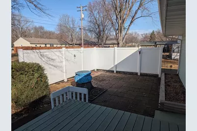 507 S 13th Street, Montevideo, MN 56265 - Photo 5