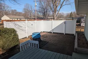 507 S 13th St, Montevideo, MN 56265 - Photo 5