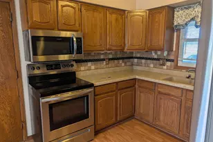 507 S 13th St, Montevideo, MN 56265 - Photo 9