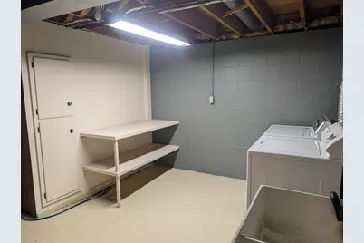 507 S 13th Street, Montevideo, MN 56265 - Photo 35