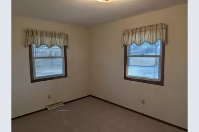 507 S 13th Street, Montevideo, MN 56265 - Photo 19