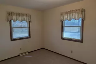 507 S 13th St, Montevideo, MN 56265 - Photo 19