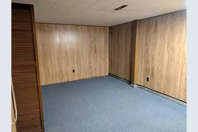 507 S 13th Street, Montevideo, MN 56265 - Photo 29