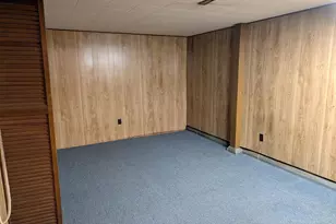 507 S 13th St, Montevideo, MN 56265 - Photo 29