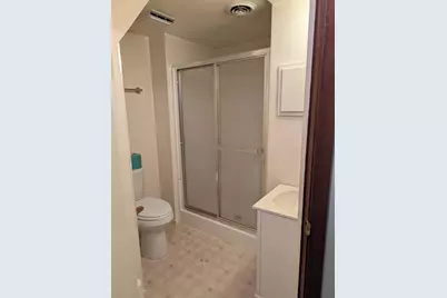 507 S 13th Street, Montevideo, MN 56265 - Photo 31