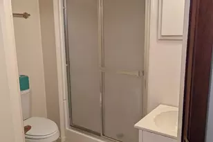 507 S 13th St, Montevideo, MN 56265 - Photo 31