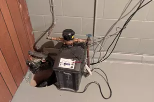 507 S 13th St, Montevideo, MN 56265 - Photo 37