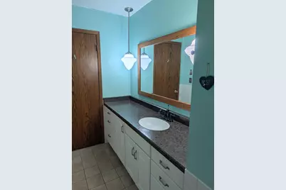 507 S 13th Street, Montevideo, MN 56265 - Photo 21