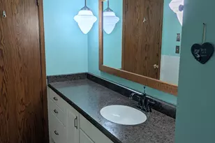 507 S 13th St, Montevideo, MN 56265 - Photo 21