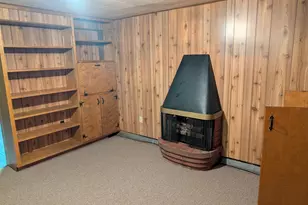 507 S 13th St, Montevideo, MN 56265 - Photo 25