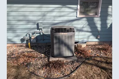 507 S 13th Street, Montevideo, MN 56265 - Photo 7