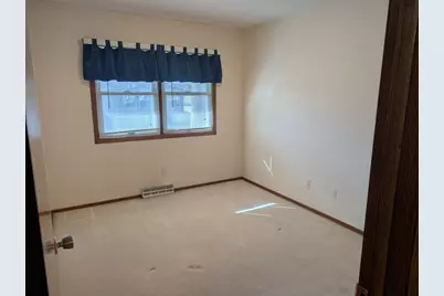 507 S 13th Street, Montevideo, MN 56265 - Photo 15