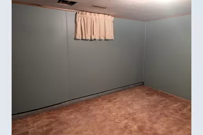 507 S 13th Street, Montevideo, MN 56265 - Photo 27