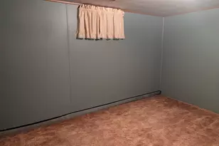 507 S 13th St, Montevideo, MN 56265 - Photo 27