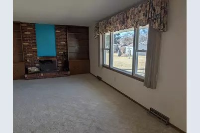 507 S 13th Street, Montevideo, MN 56265 - Photo 13