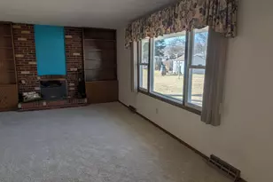 507 S 13th St, Montevideo, MN 56265 - Photo 13