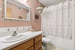 4808 Marigold Ave N, Brooklyn Park, MN 55443 - Photo 21