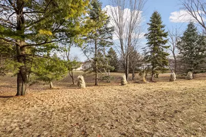 4808 Marigold Avenue N, Brooklyn Park, MN 55443 - Photo 33