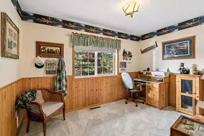 4808 Marigold Avenue N, Brooklyn Park, MN 55443 - Photo 17