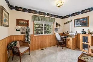 4808 Marigold Ave N, Brooklyn Park, MN 55443 - Photo 17