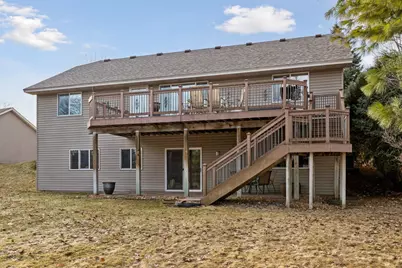 4808 Marigold Avenue N, Brooklyn Park, MN 55443 - Photo 35