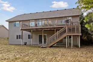 4808 Marigold Ave N, Brooklyn Park, MN 55443 - Photo 35