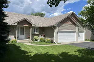 4808 Marigold Ave N, Brooklyn Park, MN 55443 - Photo 37