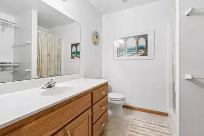 4808 Marigold Avenue N, Brooklyn Park, MN 55443 - Photo 29