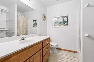 4808 Marigold Ave N, Brooklyn Park, MN 55443 - Photo 29