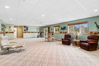 4808 Marigold Avenue N, Brooklyn Park, MN 55443 - Photo 25