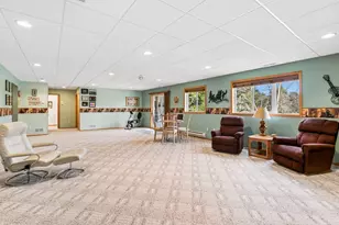 4808 Marigold Ave N, Brooklyn Park, MN 55443 - Photo 25