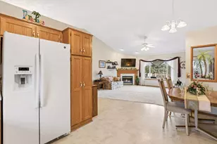 4808 Marigold Ave N, Brooklyn Park, MN 55443 - Photo 11