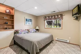 4808 Marigold Ave N, Brooklyn Park, MN 55443 - Photo 27