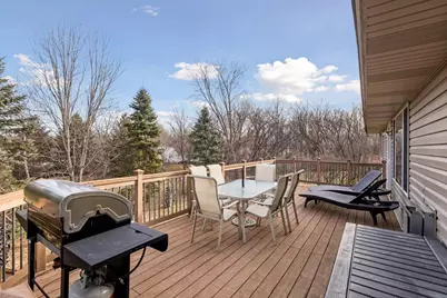 4808 Marigold Avenue N, Brooklyn Park, MN 55443 - Photo 31