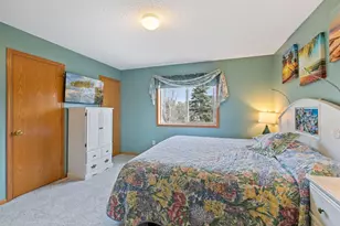 4808 Marigold Ave N, Brooklyn Park, MN 55443 - Photo 13