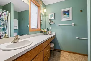 4808 Marigold Ave N, Brooklyn Park, MN 55443 - Photo 15