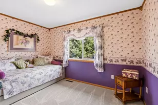 4808 Marigold Ave N, Brooklyn Park, MN 55443 - Photo 19