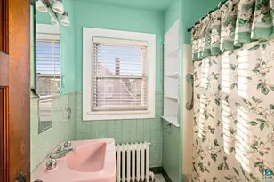 1505 N 19th St, Superior, WI 54880 - Photo 11