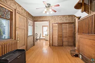 1505 N 19th St, Superior, WI 54880 - Photo 5