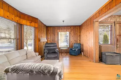 1505 N 19th Street, Superior, WI 54880 - Photo 3