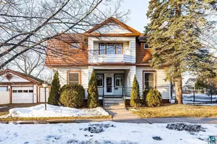 1505 N 19th St, Superior, WI 54880 - Photo 1